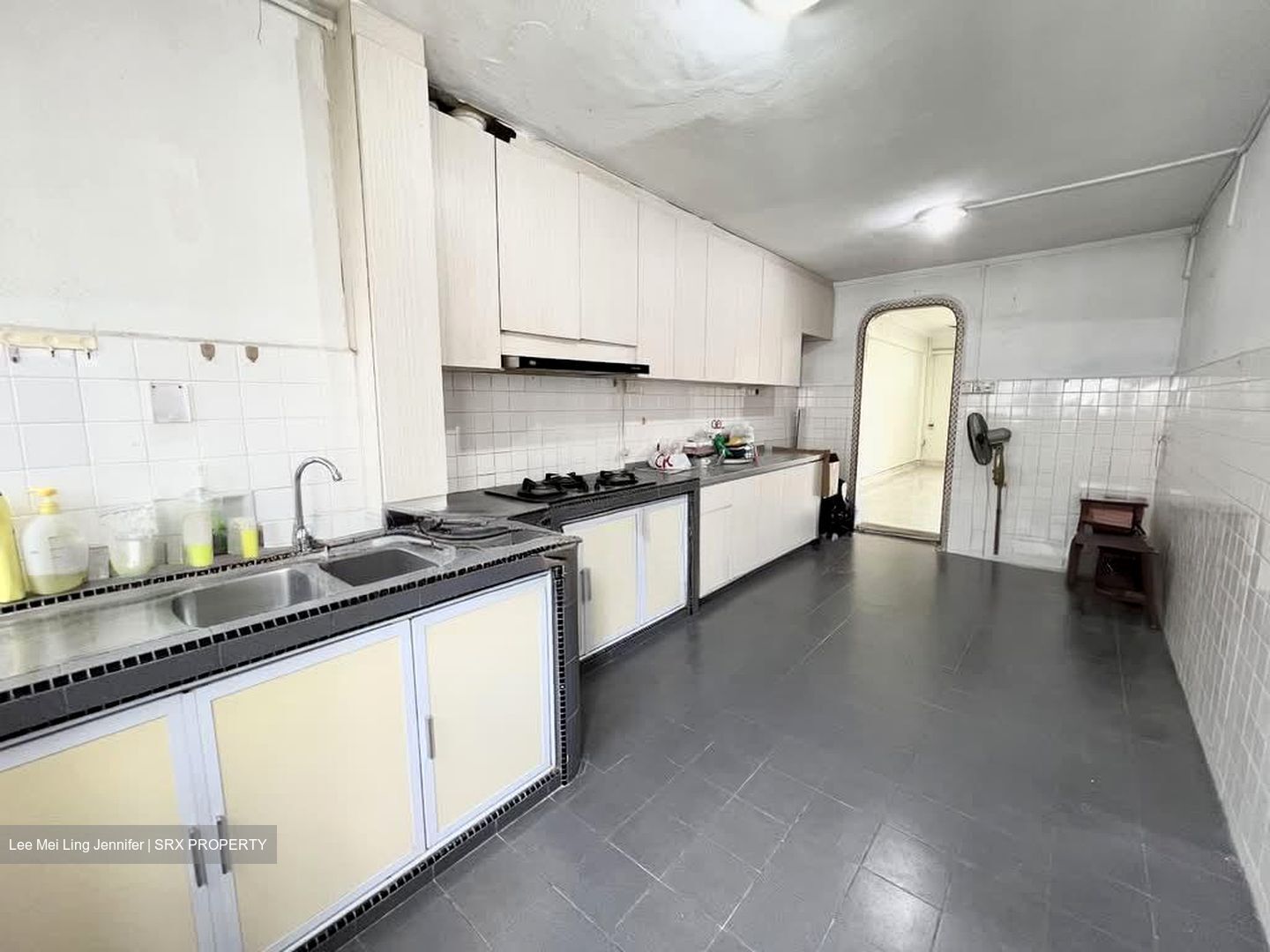 Blk 571 Ang Mo Kio Avenue 3 (Ang Mo Kio), HDB 3 Rooms #559865601